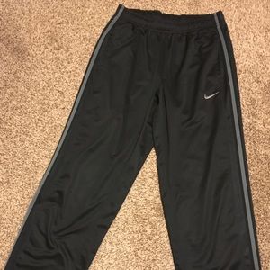 nike sweatpants